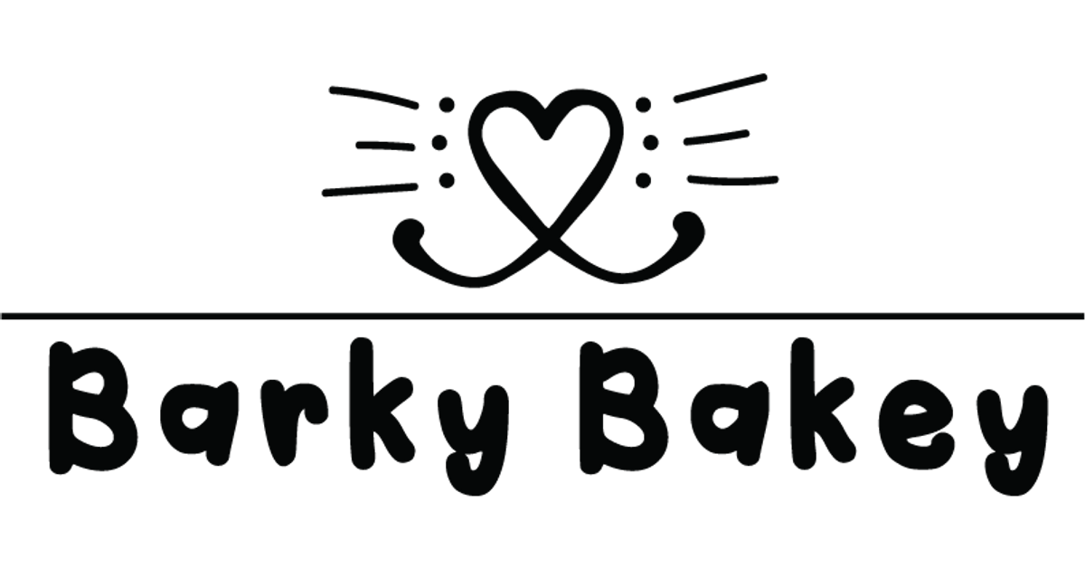 BarkyBakey